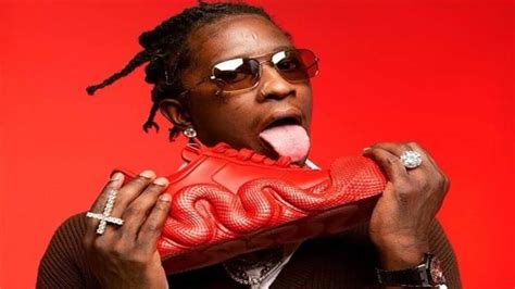 young thug net worth 2023